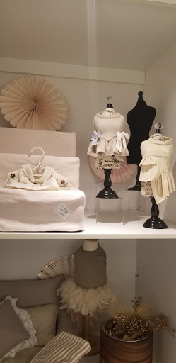 Pet Store «Puppy Boutique Store», reviews and photos, 4001 N Federal Hwy, Fort Lauderdale, FL 33308, USA