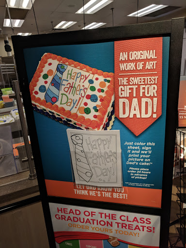 Supermarket «Giant Eagle Supermarket», reviews and photos, 22160 Center Ridge Rd, Rocky River, OH 44116, USA