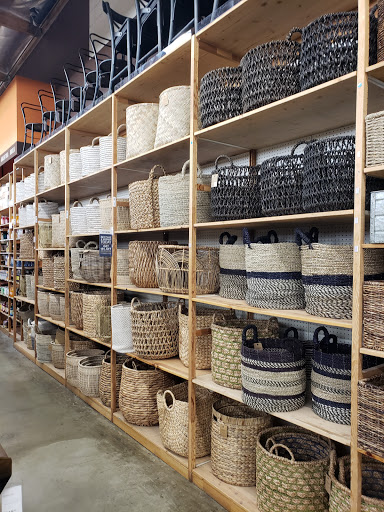 Furniture Store «Cost Plus World Market», reviews and photos, 638 W Arrow Hwy, San Dimas, CA 91773, USA