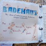 Photo n°4 de l'avis de Volker.� fait le 08/06/2022 à 18:40 sur le  badehaus - cafe&küche&so à Selent