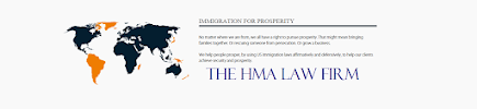 The HMA Law Firm - Photo 7 - Car repair in Sterling, VA, Washington