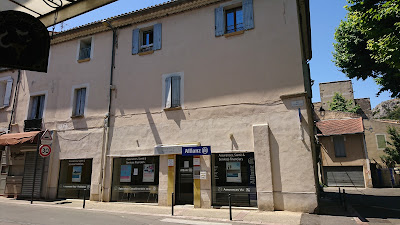 Allianz Assurance CAVAILLON - Pascal PROP à Cavaillon