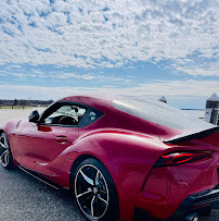 Vic's Carwash - Photo 6 - Car repair in Fall River, MA, New Bedford