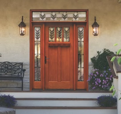 Window Installation Service «Window World», reviews and photos