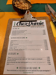 Photo n°5 de Chez Oumie à Villenave-d'Ornon ()