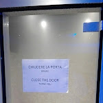 Photo n°6 de l'avis de homar.u fait le 18/08/2018 à 16:50 sur le  Tramas Hotel e SPA à Olbia