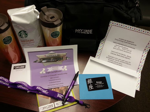 Auto Insurance Agency «Steele Clayton - State Farm Insurance Agent», reviews and photos