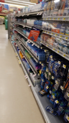 Supermarket «Shoppers», reviews and photos, 47100 Community Plaza, Sterling, VA 20164, USA