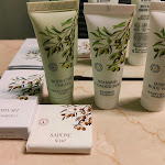 Photo n°7 de l'avis de Gigi.l fait le 10/05/2024 à 12:13 sur le  Albergo Aqvila D'Oro à Rubiera