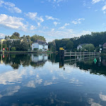 Photo n°3 de l'avis de Patrick.a fait le 24/08/2023 à 10:16 sur le  Hotel & Restaurant Kranichsberg à Woltersdorf