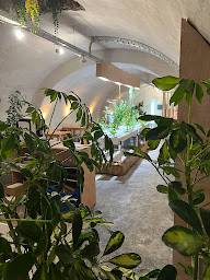 Photo n°46 de Emmit's à Toulouse ()