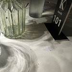 Photo n°4 de l'avis de Gabriele.a fait le 05/05/2024 à 09:09 sur le  Kursaal Ristorante Ostia à Ostia