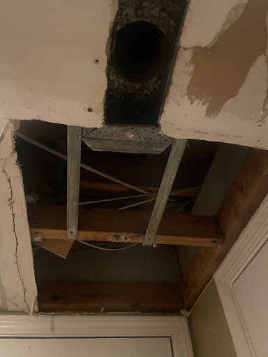 HVAC Contractor «Florida Home Air Conditioning», reviews and photos