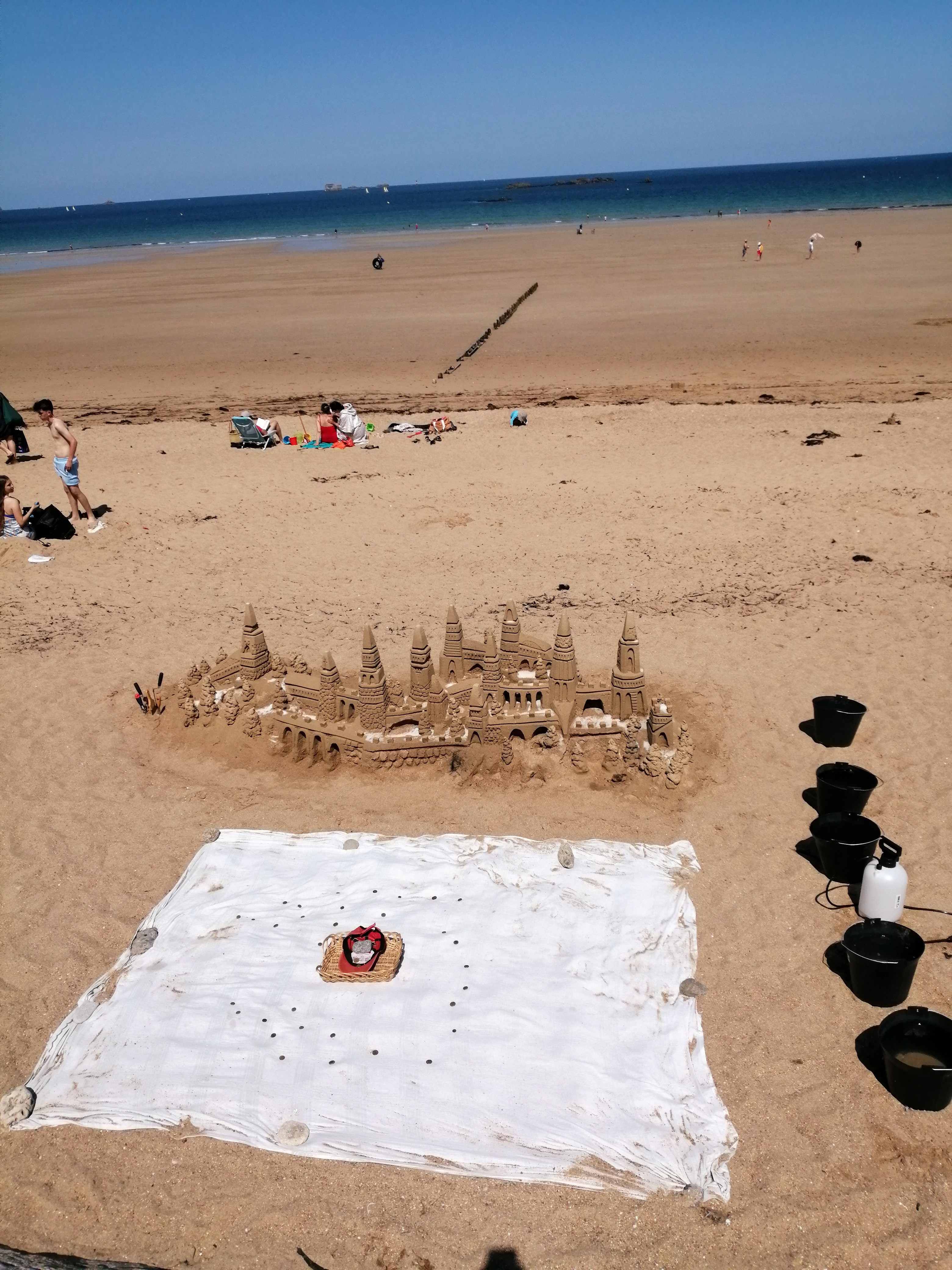 Photo n° 1 de l'avis de JP.H fait le 28/07/2023 à 16:32