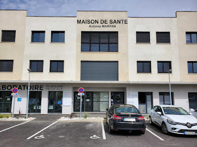 Diététicienne Nutritionniste Stéphanie Elbé à Castelnaudary