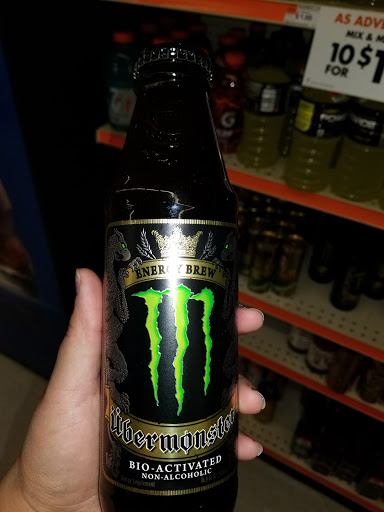 Discount Store «Big Lots», reviews and photos, 968 N Colony Rd, Wallingford, CT 06492, USA