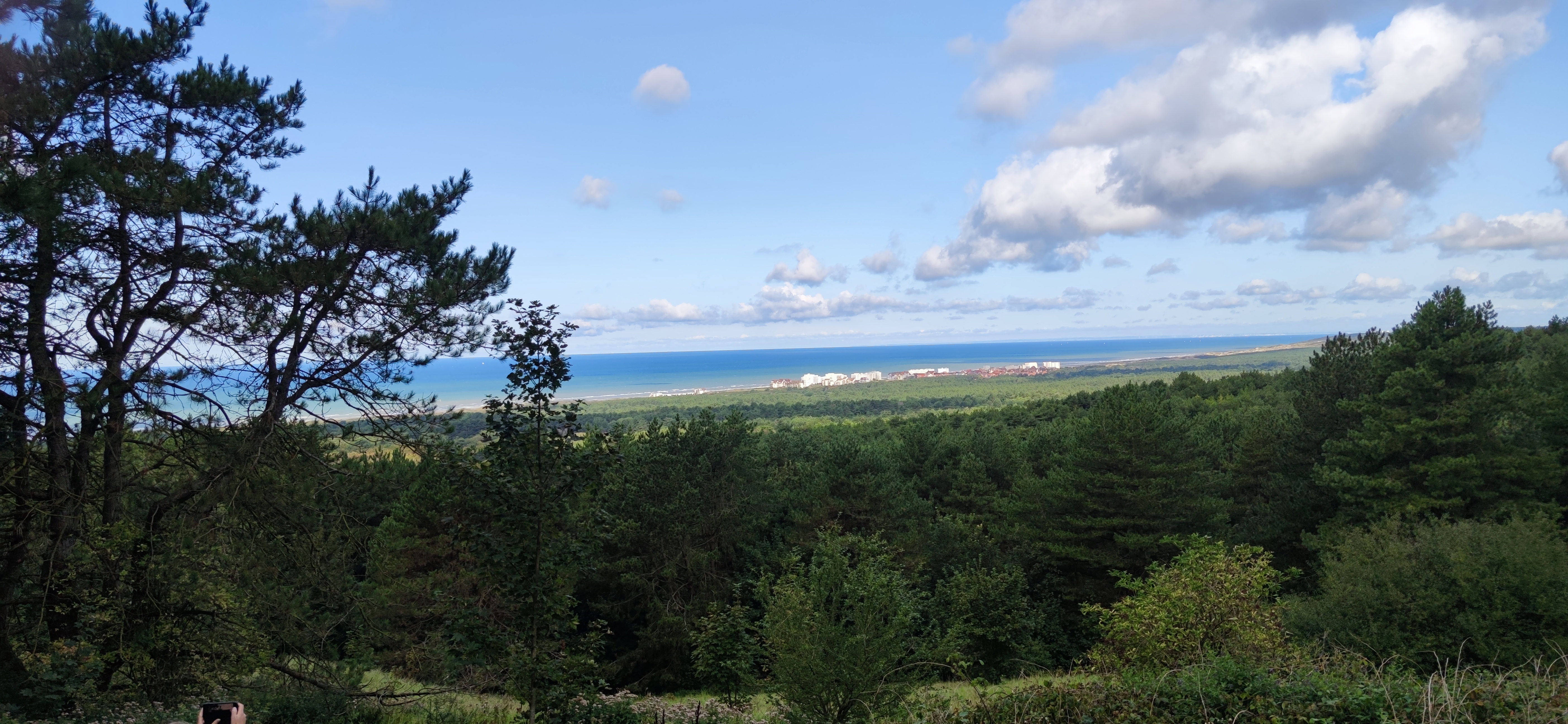 Photo n° 5 de l'avis de François.C fait le 17/09/2023 à 19:36