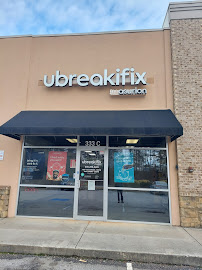 uBreakiFix - Phone and Computer Repair - Photo 6 - Car repair in Gainesville, GA, Gainesville