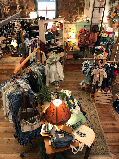 Outdoor Sports Store «Great Outdoor Store», reviews and photos, 201 E 10th St, Sioux Falls, SD 57104, USA