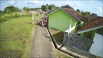 Foto SMPIT  Insantama, Kota Serang