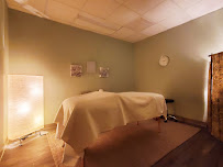 Pointe Wellness Center - Photo 3 - Car repair in Newport News, VA, Newport News