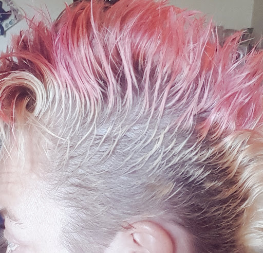 Hair Salon «Great Clips», reviews and photos, 629 S Breiel Blvd a, Middletown, OH 45044, USA