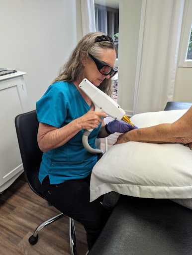 Explore tattoo ideas mens chest, creative tattoo ideas in Tulsa, available at Anticipation Tattoo Removal