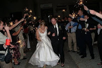 White Blossom Weddings and Events - Photo 4 - Car repair in Port Orange, FL, Deltona
