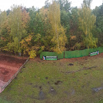 Photo n°5 de l'avis de Pe.a fait le 14/11/2019 à 18:28 sur le  Müggelseeperle Hotel & Conference Berlin à Berlin