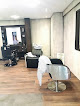 Salon de coiffure Autr'Dimension 42350 La Talaudière