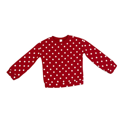 Consignment Shop «4Ever Growing Kids», reviews and photos, 440 NE 4th Ave, Camas, WA 98607, USA