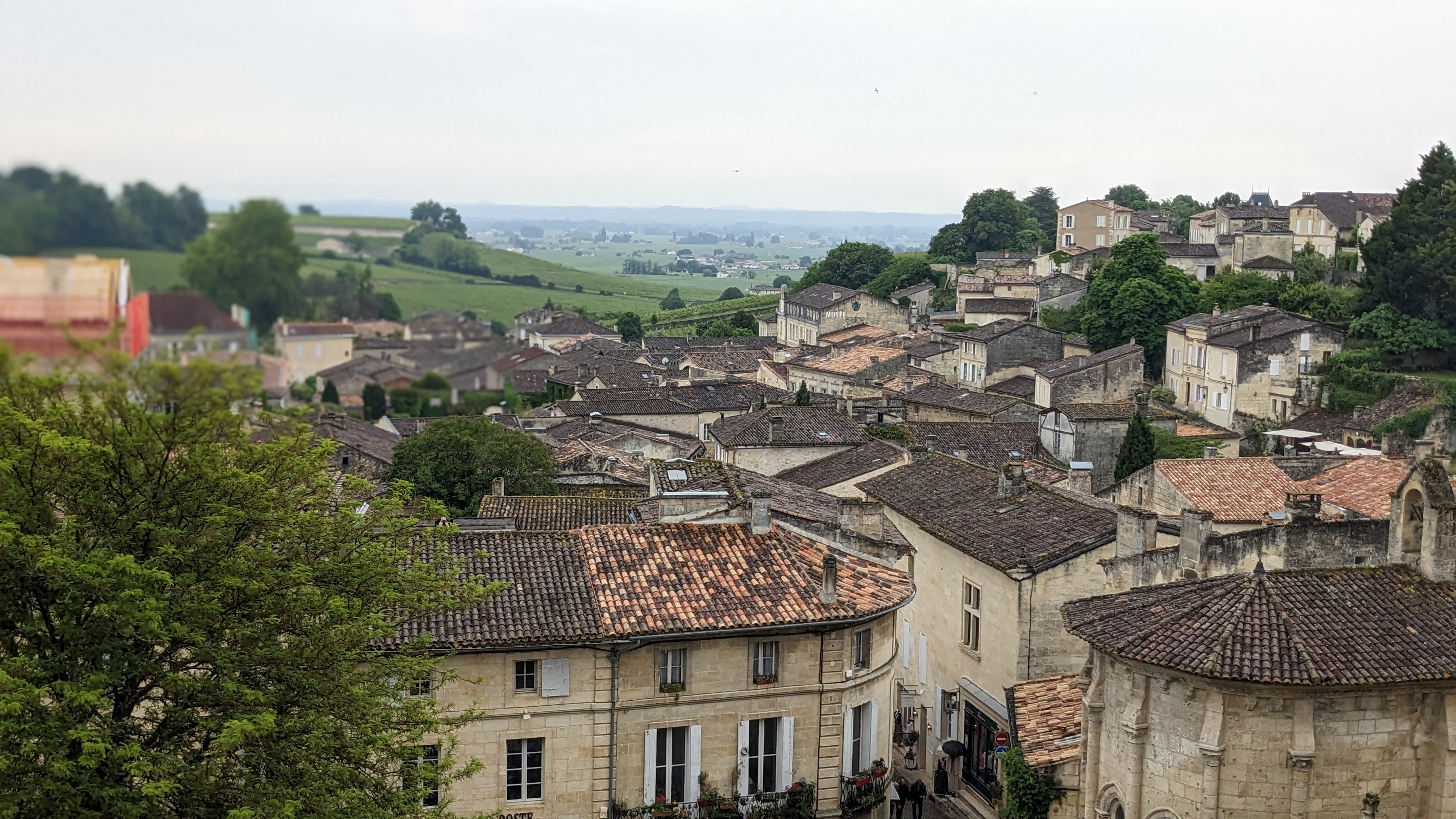 Photo n° 3 de l'avis de Francis.l fait le 21/05/2023 à 19:21