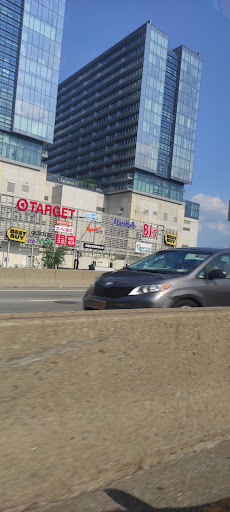 Electronics Store «Best Buy», reviews and photos, 13107 40 Rd c300, Flushing, NY 11354, USA