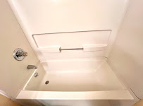 Garvin Cleaning LLC - Photo 5 - Car repair in , South Lyon
