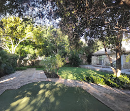 Acacia Lodge photo