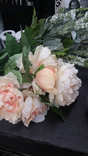 Craft Store «Michaels», reviews and photos, 2075 N University Dr, Coral Springs, FL 33071, USA