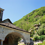 Photo n°2 de l'avis de mario. fait le 10/01/2021 à 18:18 sur le  circolo ARCI Genestredo à Genestredo