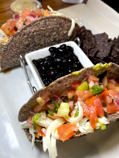 Organic Restaurant «Apple A Day Natural Food Market», reviews and photos, 1534 Alton Rd, Miami Beach, FL 33139, USA