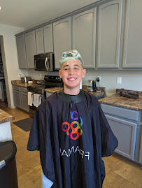 Sultry Luxury Mobile Beauty Bar Spray Tanning & Wellness Services LLC. - Photo 8 - Car repair in Tempe, AZ, Tempe