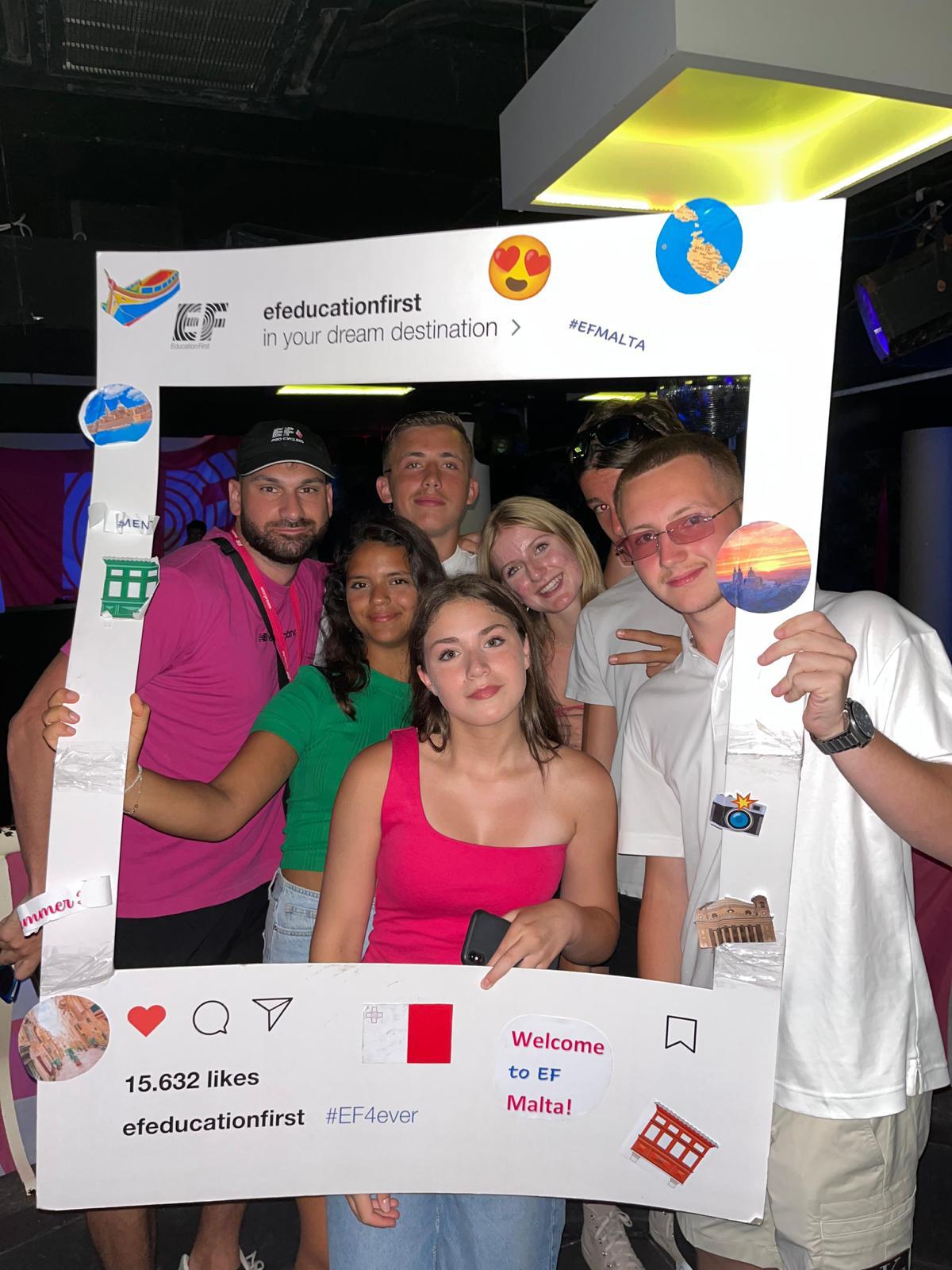 Photo n° 2 de l'avis de CoNtRe_.o fait le 16/07/2023 à 22:02