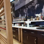 Photo n°6 de l'avis de Roberto.o fait le 11/07/2018 à 09:39 sur le  Roadhouse Restaurant Pavia à San Martino Siccomario