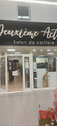 Photo du Salon de coiffure Deuxieme Act'... à Saint-Martin-d'Hères