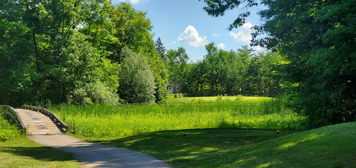 Golf Course «Sugarbush Golf Club & Banquet Center», reviews and photos, 1 Sugarbush Dr, Davison, MI 48423, USA