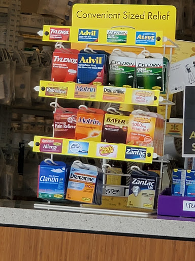 Shopping Mall «Meyerland Plaza», reviews and photos, 4700 Beechnut St, Houston, TX 77096, USA