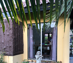 Bayview Resort photo