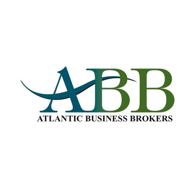 Atlantic Business Broker
