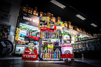 Detail Garage - Palmdale - Photo 9 - Car repair in Palmdale, CA, Palmdale