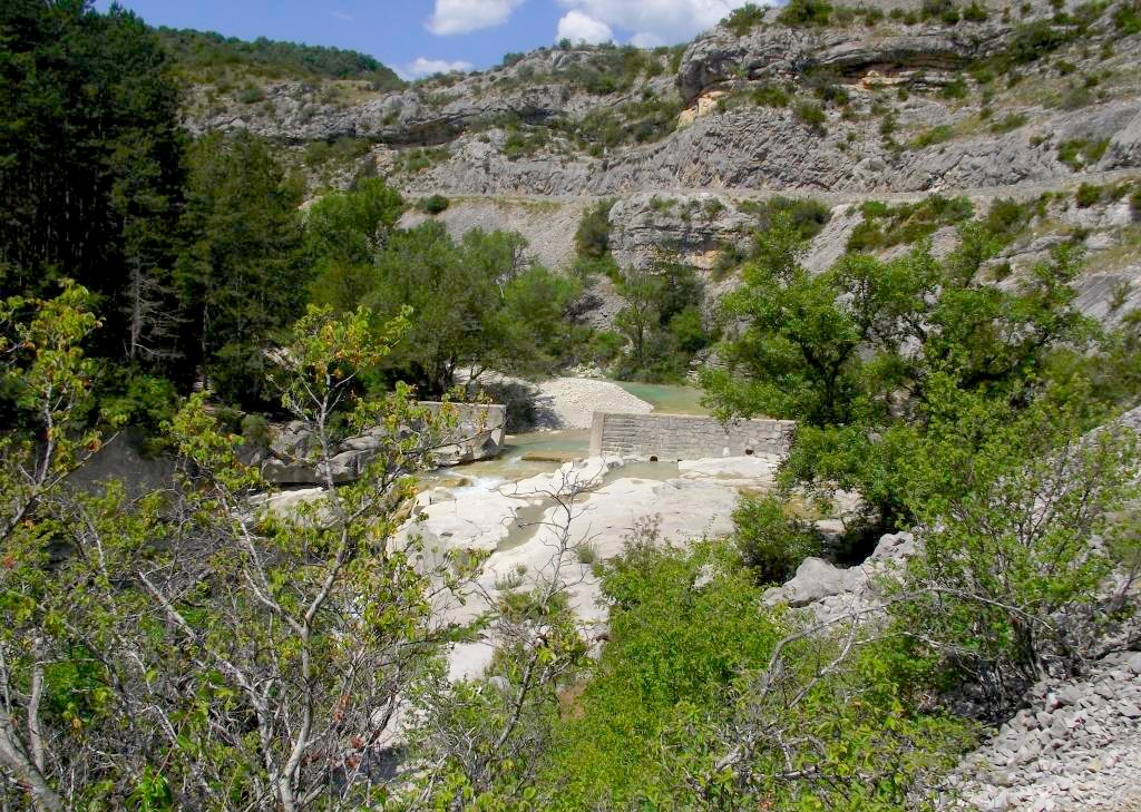 Photo n° 5 de l'avis de Thierry.E fait le 25/06/2020 à 17:26