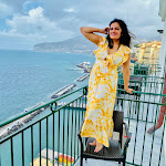 Photo n°2 de l'avis de Sabina.i fait le 28/04/2023 à 20:26 sur le  Hotel Bellevue Syrene à Sorrento