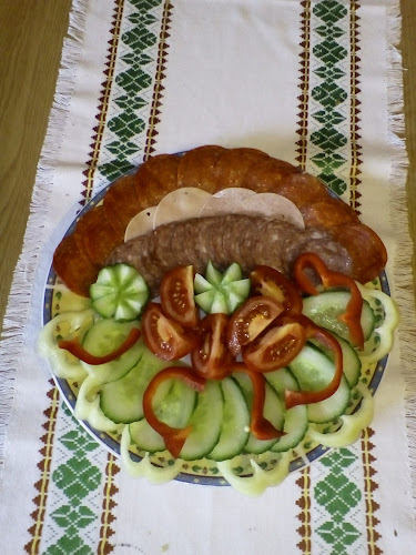 Veronika Vendégház